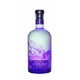 thumbnail image 1 of TEQ CENZO BCO 750 ML, 1 of 1