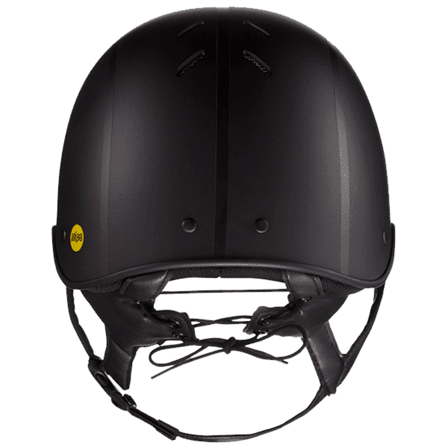 Charles Owen MyPS Helmet