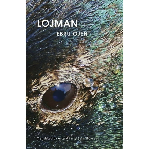 Lojman, (Paperback)