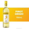 thumbnail image 3 of Barefoot Cellars Pinot Grigio White Wine 750ml, 3 of 8