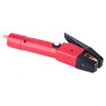 thumbnail image 3 of Arcair Carbon Arc Gouging Torch 600A High Efficiency Grooves Machining Tool Part for Welders, 3 of 8