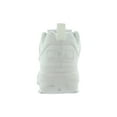 thumbnail image 2 of Fila Little Kid/Big Kid Disruptor II  Sneaker, 2 of 3