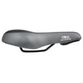 thumbnail image 2 of Asiento para bicicleta Grand Star GSTW Gel Negro Unisex MTB, 2 of 8
