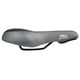 thumbnail image 2 of Asiento para bicicleta Grand Star GSTW Gel Negro Unisex MTB, 2 of 8
