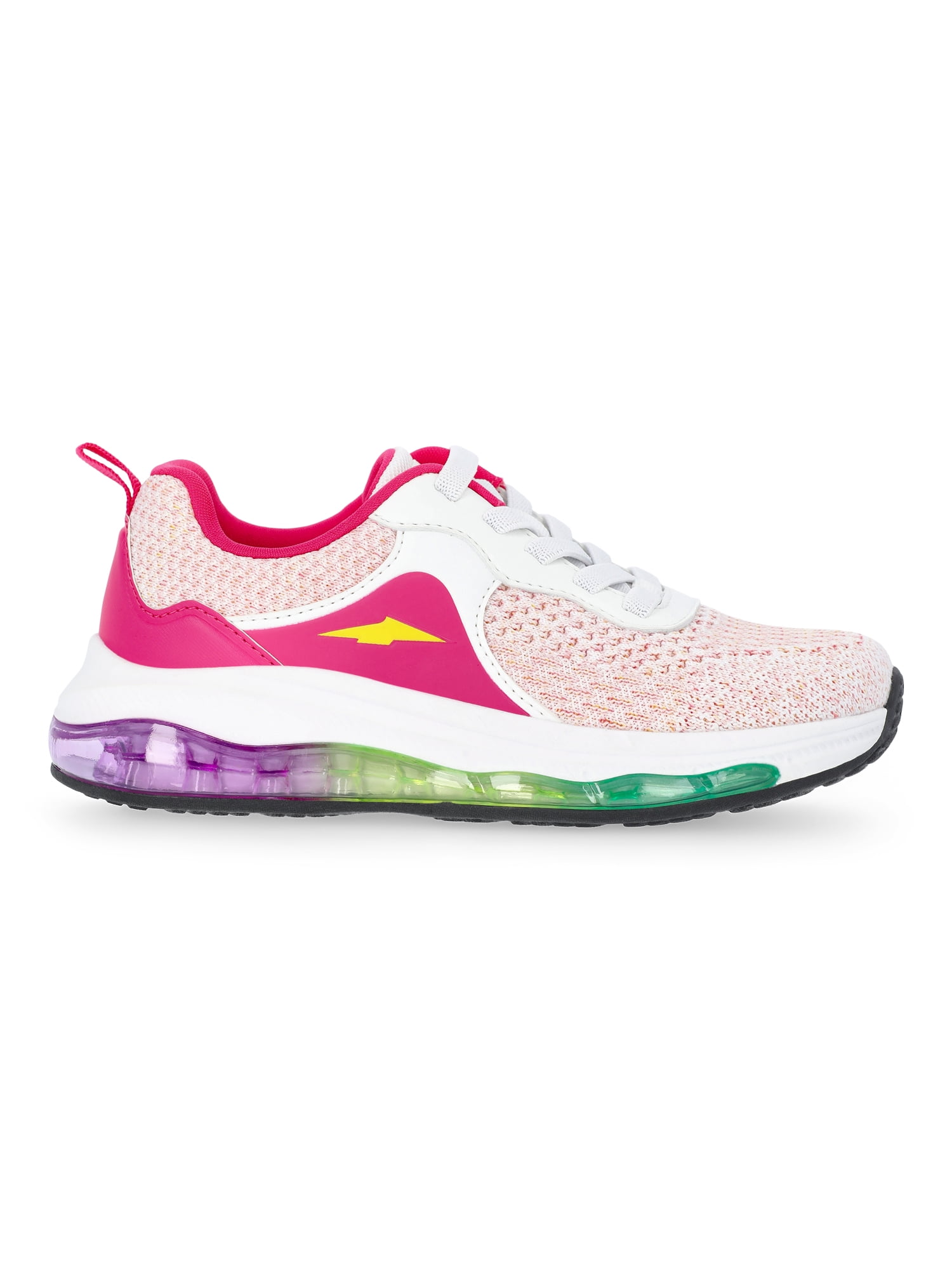 Avia Girls Air Sneakers