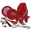 Bounty Hunter Hardrock Pro Gold Prospecting Kit