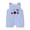 ZF-Blue, variant on Povozer Infant Boys Romper Baby Bodysuit America 250 Baby Boys Girls Summer Comfortable Breathable Bodysuits Independence Day Cute Cartoon Print Bodysuits Size 0-3 Months,Red