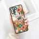 thumbnail image 1 of Funda dura mate para Poco X5 Pro, Xiaomi Redmi Note 10 Pro, 11, 9, 9s, 10s, 11s, 12, 11 Lite, 5G, NE, 11t, 12T, Poco X3, NFC, X4, F3 Fivean unisex, 1 of 2