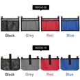 thumbnail image 4 of Graflsoa Sac de Rangement pour Matériel de Pêche en Kayak - Compact, Léger, Durable (M2030-10, Gris), 4 of 6