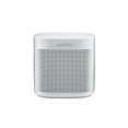 thumbnail image 1 of SoundLink Color II Altavoz Bluetooth resistente al agua Blanco Bose SOUNDLINK-COLOR2-PW, 1 of 4