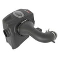thumbnail image 2 of Momentum GT Cold Air Intake System w/ Pro DRY S Filter, 2 of 5