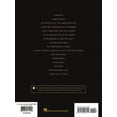 thumbnail image 7 of Hal Leonard Best of Duke Ellington Piano/Vocal/Guitar Songbook - 16 Songs with Online Audio Backing Tracks, 7 of 7