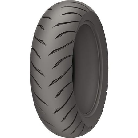 150/80B-16 Kenda K6702 Cataclysm Rear Tire