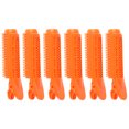 thumbnail image 2 of Health Beauty - 6 Pinzas Para Dar Volumen Al Cabello, Autoagarre, Raíz De Pelo, Clip Esponjoso, Pinza Para El Volumen De La Raíz Del Cabello, Pinza Para El Volumen De La Raíz Del Cabello, Pinza Para E Muyoka Hogar, 2 of 7
