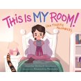 thumbnail image 1 of This Is My Room!: (No Tigers Allowed), 1 of 1