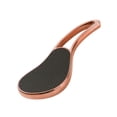 thumbnail image 1 of Foot Scrubbing Stone Foot Scrubber Remove Dead Skin Foot Scrubber For Exfoliation, 1 of 8