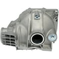 thumbnail image 4 of Dorman 600-211 Front Differential Housing for Specific Cadillac / Chevrolet / GMC Models, 4 of 5