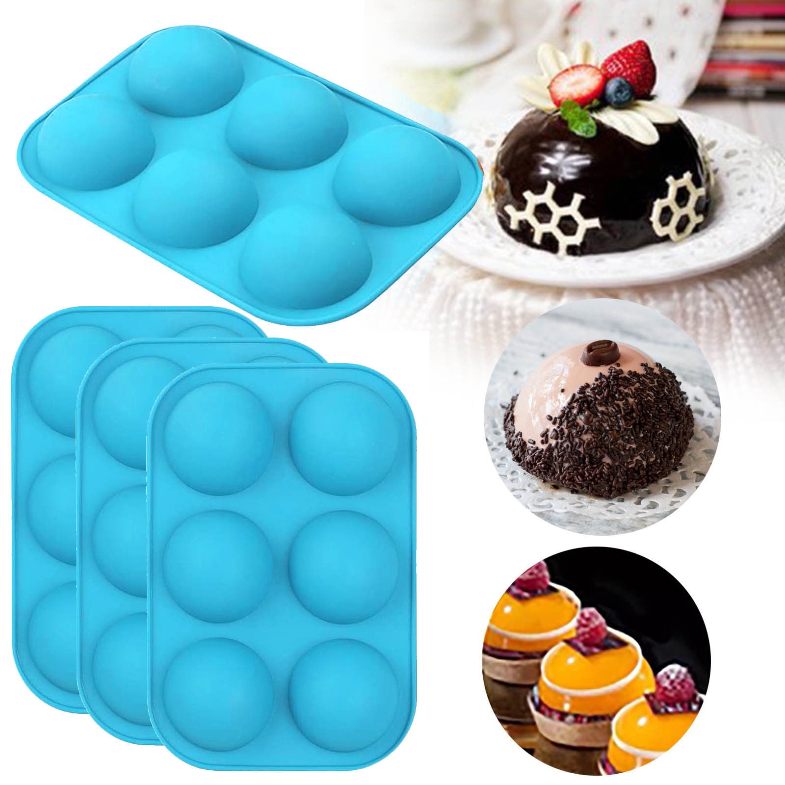 Hairdressing Scissors Cake Diy Silicone Mold Soap Chocolate Cake Polymer Mould Hairdressing Scissors Cake Diy Silicone Mold Soap Chocolate Cake Polymer Mould