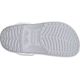 thumbnail image 4 of Crocs Adult Classic US Air Force Clogs, 4 of 6