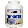 GA SUPERTEIN 5lb-Pack of 3