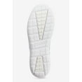 thumbnail image 4 of Comfortview Women's (Wide Widths Available) CV Sport Carroll Sneaker, 4 of 7