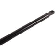 thumbnail image 3 of Axenor Pair Hood Lift Supports Shocks Strut SG404075, 8196257, 4153, 4L3416C826AD, 3 of 6