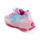 thumbnail image 3 of Tenis Patín Para Niña Onix Magia Star Color Rosa Onix ONIX29C, 3 of 4