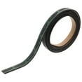 thumbnail image 1 of unbranded Tira Plana De Cuero Verde Para Trabajos Artesanales Multifuncional Y Duradera, 1 of 6