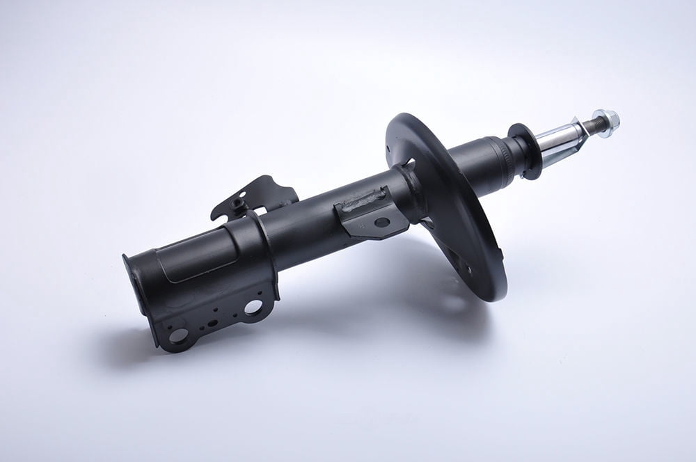OSC S334338 Suspension Strut