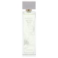 thumbnail image 2 of Perfume Elizabeth Arden White Tea Eau Fraiche 100 ml para mujer, 2 of 3
