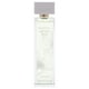 thumbnail image 2 of Perfume Elizabeth Arden White Tea Eau Fraiche 100 ml para mujer, 2 of 3
