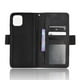 thumbnail image 5 of Funda Tipo Billetera GANGXUN para Samsung Galaxy A03 – Tapa Flip con Tarjetero, 5 of 5