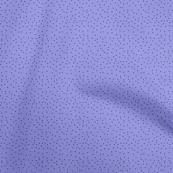 oneOone Cotton Cambric Violet Fabric Fruit Watermelon Fabric For Sewing Printed Craft Fabric By The Yard 56 Inch Wide