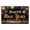 G, variant on Party Supplies Set Banner City Theme Decor for New Year'S Countdown Celebration Party Decor Birthday Decorations
