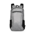 thumbnail image 1 of Sac à Dos Pliable, 85g Léger, Imperméable, Durable, Capacité de 20L, Multi Usage, Sangle d'Épaule Douce et Respirante, 1 of 8
