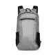 thumbnail image 1 of Mochila, Hebilla De Ajuste De Mochila Multiusos Para Exteriores, 1 of 8