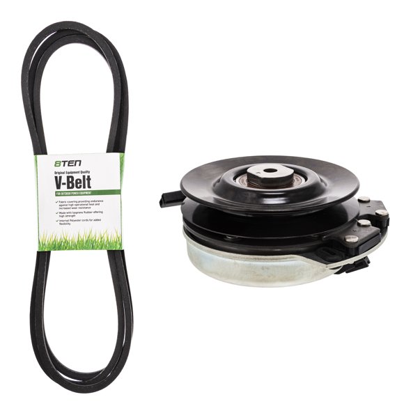 Bobina Di Accensione Modulo Fits John Deere D160 L111 L118 L120 L2048 L2548 La120 Dal Shop