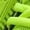 Green, variant on Men'S Lightweight Breathable Low-Top, Fabric Upper and Insole, MD Sole Casual Sports Running Shoes | All-Season,