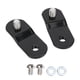 thumbnail image 1 of Accesorio para motocicleta, elevador de tanque de gasolina para motocicleta, soporte para tanque de gasolina Mejore su experiencia, 1 of 9
