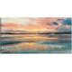 thumbnail image 1 of Cuadro Decorativo - gloria costera Jr  Impresión en canvas, estrechado, 1 of 2