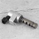 thumbnail image 5 of Válvula de control de aceite VVT solenoides 10921 AA001 compatible con Subaru Legacy Lancaster GF BH9 98-00 Jadeshay A, 5 of 8