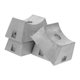 thumbnail image 5 of UPGRATOR Soporte Para De Pared En Aluminio Con Base Estable Y Fácil Instalación Para Uso Interior, 5 of 8