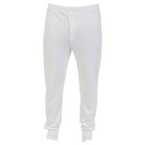 Absolute Apparel Mens Thermal Long Johns