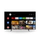 thumbnail image 2 of TV SONY 75 Pulgadas Smart TV UHD LED 4K Sony KD-75X750H ANDROID TV, 2 of 3