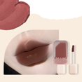 thumbnail image 1 of Lip Glosses Most Popular 6 Colors Cute Velvet Unique Ice Tube Liquid Lipstick, 1 of 8