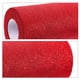 thumbnail image 3 of 1 rollo de decoraciones de tela de tul Craft Diy Tul Netting Fabric Mesh Gasú, 3 of 7