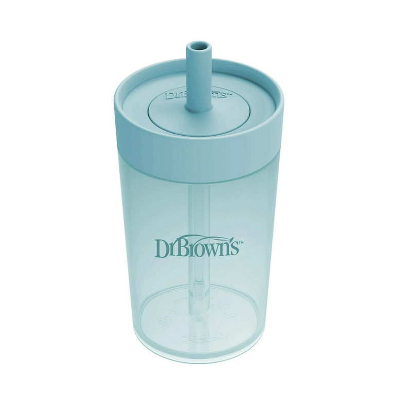 Milestones Straw-to-360 Convertible Cup Set photo 3