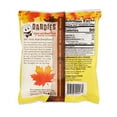 thumbnail image 3 of 10 Pack of Dandies Vegan Marshmallows - Maple Flavor (5oz bags), 3 of 3