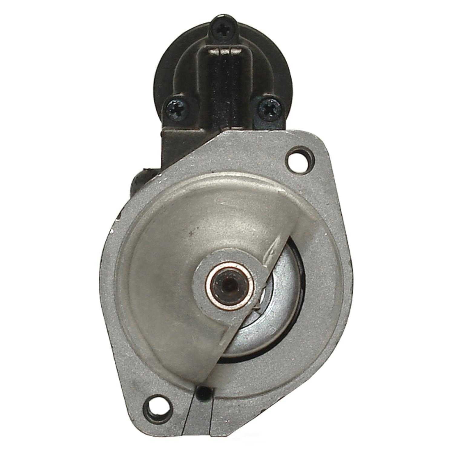 FVP Professional 17040 Starter Standard