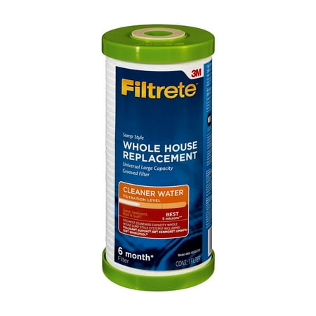 Filtrete